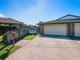 Photo - 1/17 Jenaya Place, Labrador QLD 4215 - Image 11