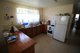 Photo - 117 John Dory Street, Taylors Beach QLD 4850 - Image 2