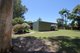 Photo - 117 John Dory Street, Taylors Beach QLD 4850 - Image 9