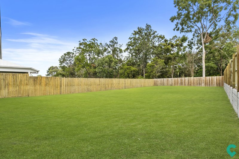 Photo - 1/17 Joy Crescent, Mango Hill QLD 4509 - Image 18