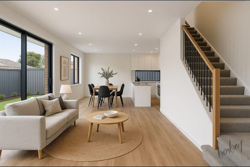 1/17 Juniper Crescent, Thomastown VIC 3074