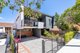 Photo - 117 Kalgoorlie Street, Mount Hawthorn WA 6016 - Image 3