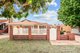 Photo - 1/17 Kathleen Street, Yokine WA 6060 - Image 2