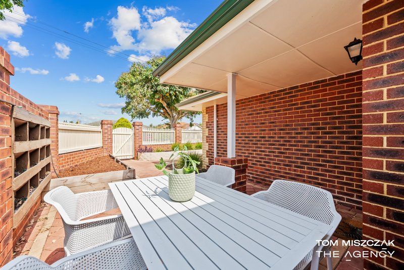 Photo - 1/17 Kathleen Street, Yokine WA 6060 - Image 16