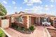 Photo - 1/17 Kathleen Street, Yokine WA 6060 - Image 17