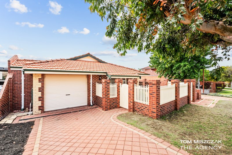 Photo - 1/17 Kathleen Street, Yokine WA 6060 - Image 19