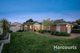 Photo - 117 Kellbourne Drive, Rowville VIC 3178 - Image 1