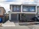 Photo - 1/17 Kelmscott Avenue, Oaklands Park SA 5046 - Image 1