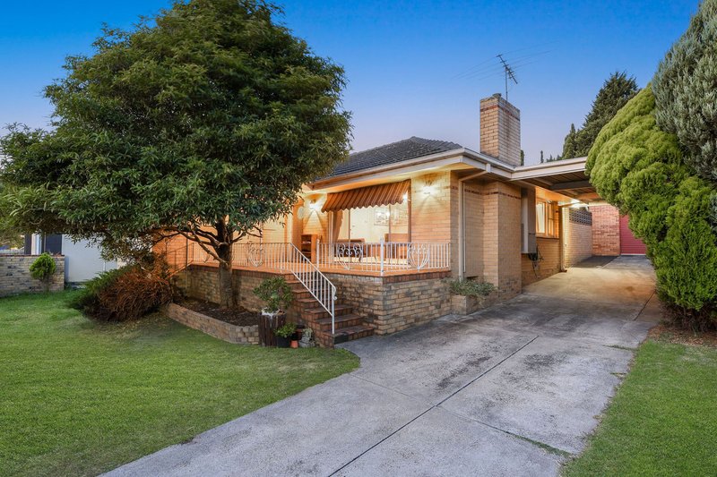 117 Kelvinside Road, Noble Park VIC 3174