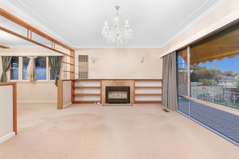 Photo - 117 Kelvinside Road, Noble Park VIC 3174 - Image 3