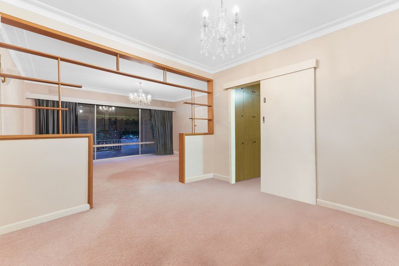 Photo - 117 Kelvinside Road, Noble Park VIC 3174 - Image 4