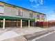 Photo - 1/17 Kempling Street, Devonport TAS 7310 - Image 2