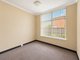 Photo - 1/17 Kempling Street, Devonport TAS 7310 - Image 3