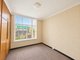 Photo - 1/17 Kempling Street, Devonport TAS 7310 - Image 4