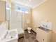 Photo - 1/17 Kempling Street, Devonport TAS 7310 - Image 5