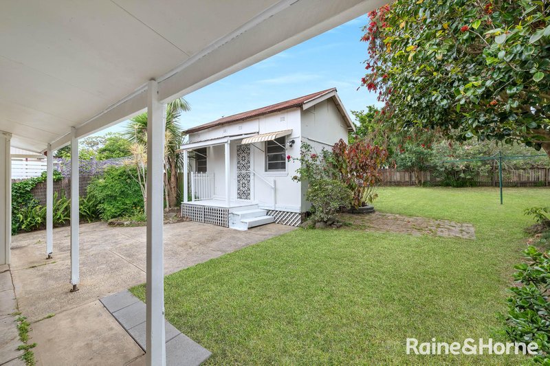 Photo - 117 Kinghorne Street, Nowra NSW 2541 - Image 11