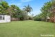 Photo - 117 Kinghorne Street, Nowra NSW 2541 - Image 12