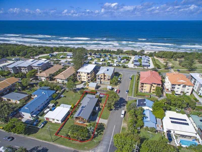 117 Kingscliff St , Kingscliff NSW 2487