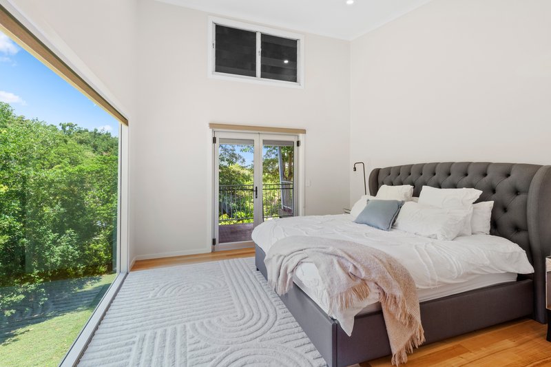 Photo - 117 Kookaburra Drive, Cannon Valley QLD 4800 - Image 9