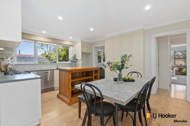 Photo - 117 La Perouse Street, Narrabundah ACT 2604 - Image 2