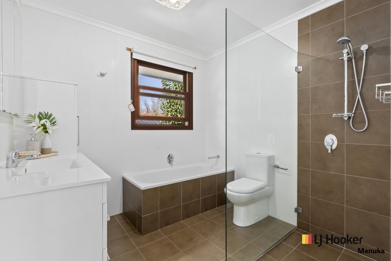 Photo - 117 La Perouse Street, Narrabundah ACT 2604 - Image 10