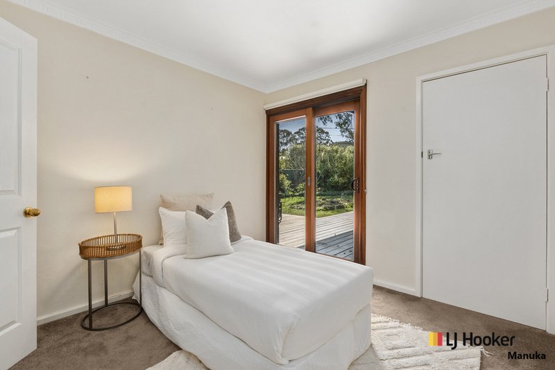 Photo - 117 La Perouse Street, Narrabundah ACT 2604 - Image 13