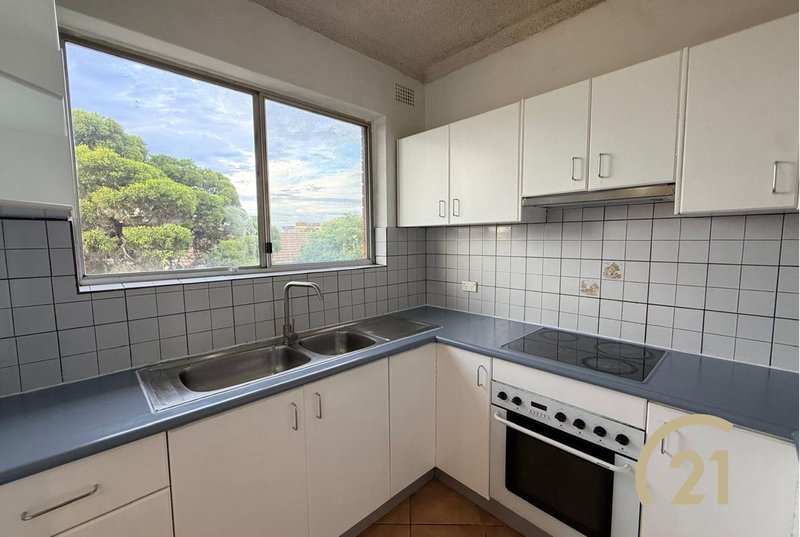 Photo - 11/7 Lackey Street, Fairfield NSW 2165 - Image 2