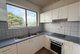 Photo - 11/7 Lackey Street, Fairfield NSW 2165 - Image 2