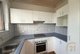 Photo - 11/7 Lackey Street, Fairfield NSW 2165 - Image 3