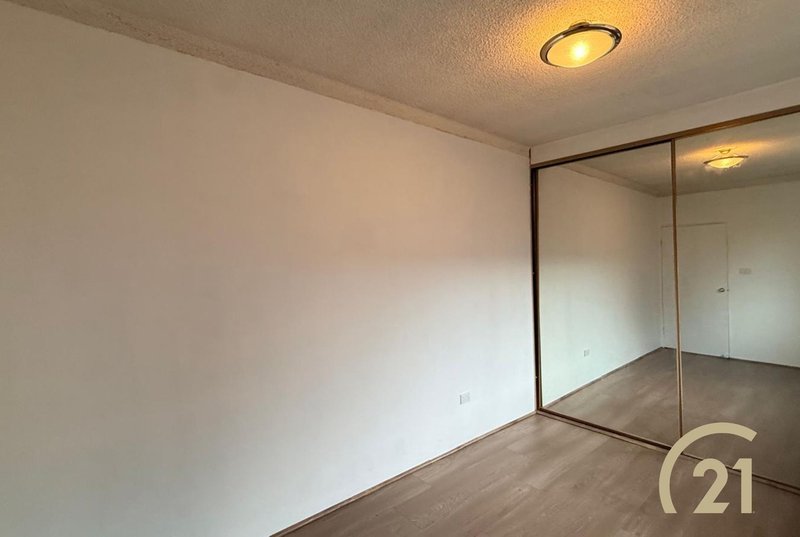 Photo - 11/7 Lackey Street, Fairfield NSW 2165 - Image 5
