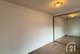 Photo - 11/7 Lackey Street, Fairfield NSW 2165 - Image 5