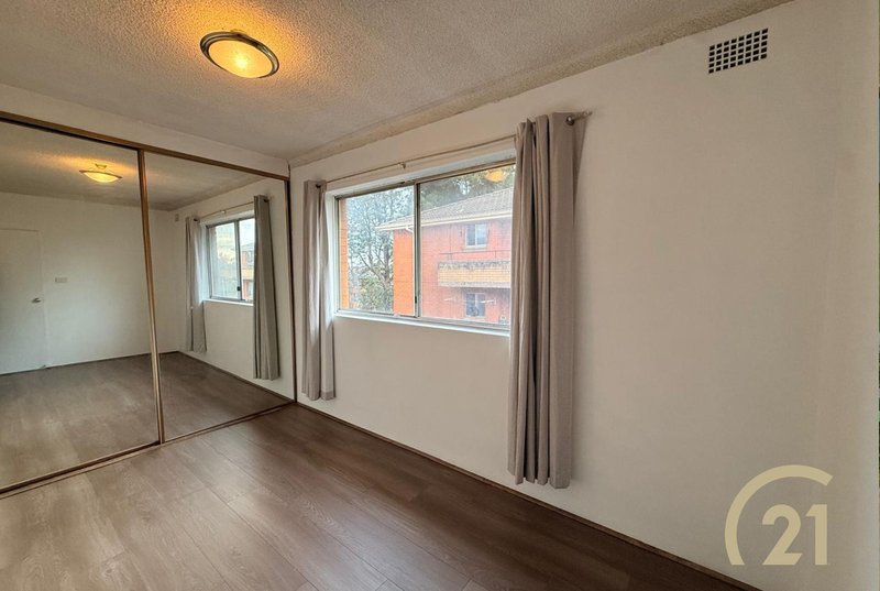 Photo - 11/7 Lackey Street, Fairfield NSW 2165 - Image 6