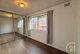Photo - 11/7 Lackey Street, Fairfield NSW 2165 - Image 6
