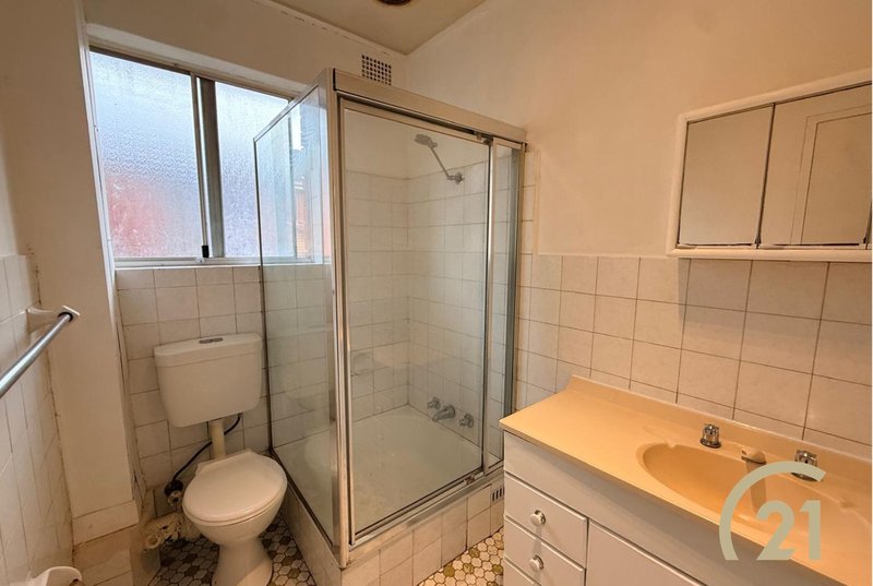 Photo - 11/7 Lackey Street, Fairfield NSW 2165 - Image 7