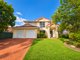 Photo - 117 Lancaster Circt , Stretton QLD 4116 - Image 1