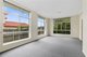 Photo - 117 Lancaster Circt , Stretton QLD 4116 - Image 2