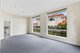 Photo - 117 Lancaster Circt , Stretton QLD 4116 - Image 3