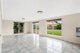 Photo - 117 Lancaster Circt , Stretton QLD 4116 - Image 4