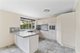Photo - 117 Lancaster Circt , Stretton QLD 4116 - Image 6