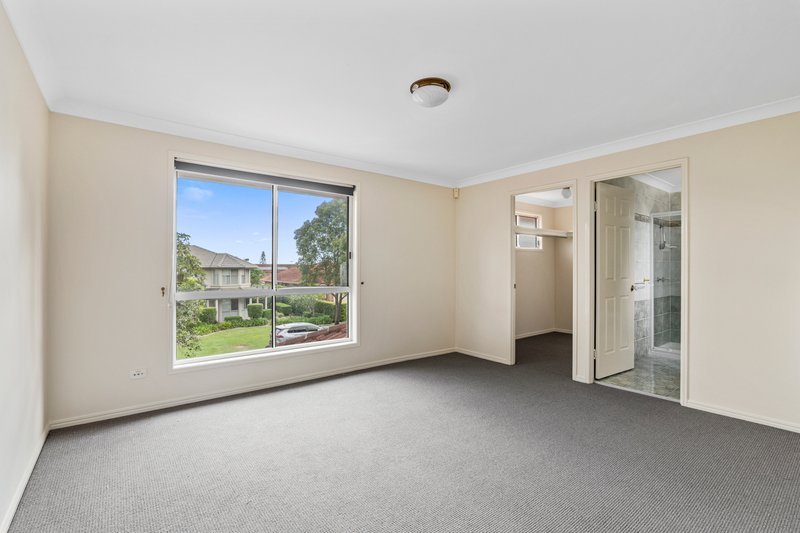 Photo - 117 Lancaster Circt , Stretton QLD 4116 - Image 7