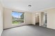 Photo - 117 Lancaster Circt , Stretton QLD 4116 - Image 7