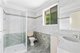 Photo - 117 Lancaster Circt , Stretton QLD 4116 - Image 8