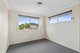 Photo - 117 Lancaster Circt , Stretton QLD 4116 - Image 11