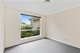 Photo - 117 Lancaster Circt , Stretton QLD 4116 - Image 12
