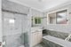 Photo - 117 Lancaster Circt , Stretton QLD 4116 - Image 13