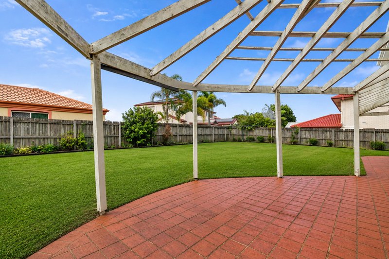 Photo - 117 Lancaster Circt , Stretton QLD 4116 - Image 15