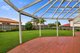 Photo - 117 Lancaster Circt , Stretton QLD 4116 - Image 15