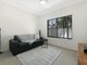 Photo - 1/17 Laura Place, Varsity Lakes QLD 4227 - Image 10