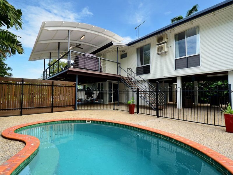 117 Leanyer Drive, Leanyer NT 0812