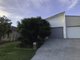 Photo - 1/17 Lenton Street, Coomera QLD 4209 - Image 11